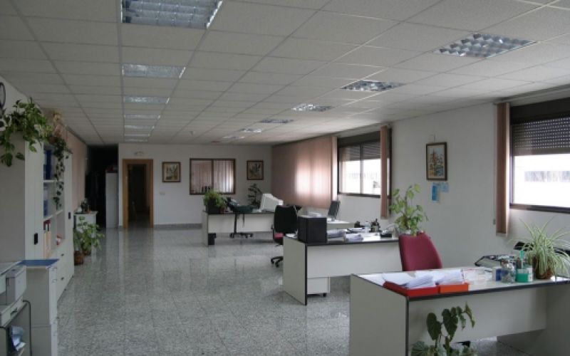 modelos de molduras 09