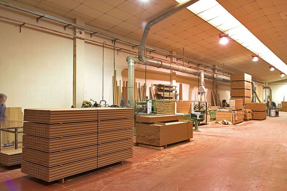 modelos de molduras 05