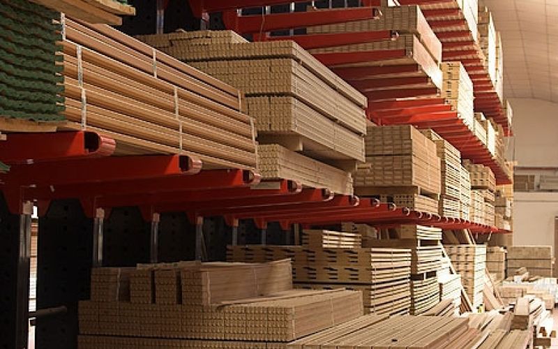 modelos de molduras 03